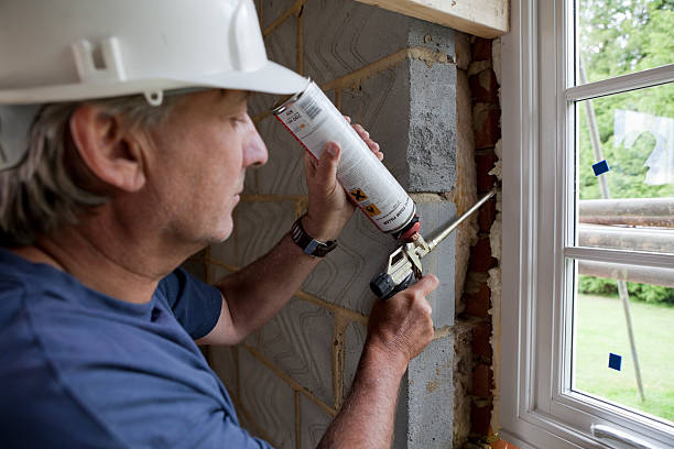 Best Commercial Insulation in Hamburg, IA